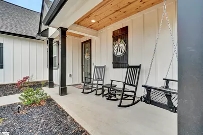 213 Burdette Road, Simpsonville, SC 29681 - Photo 3