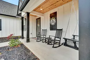 213 Burdette Rd, Simpsonville, SC 29681 - Photo 3