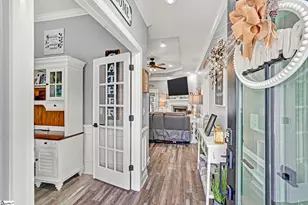 213 Burdette Rd, Simpsonville, SC 29681 - Photo 7