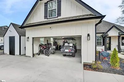 213 Burdette Road, Simpsonville, SC 29681 - Photo 35