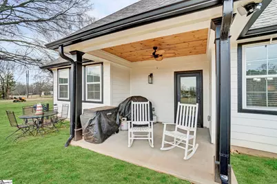 213 Burdette Road, Simpsonville, SC 29681 - Photo 29