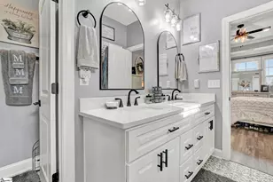 213 Burdette Rd, Simpsonville, SC 29681 - Photo 21