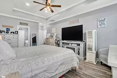 213 Burdette Road, Simpsonville, SC 29681 - Photo 19