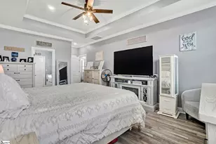 213 Burdette Rd, Simpsonville, SC 29681 - Photo 19