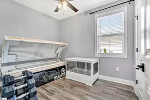 213 Burdette Rd, Simpsonville, SC 29681 - Photo 27