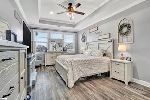 213 Burdette Rd, Simpsonville, SC 29681 - Photo 17