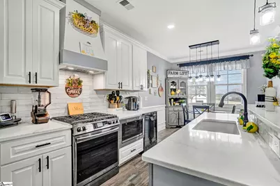 213 Burdette Road, Simpsonville, SC 29681 - Photo 13