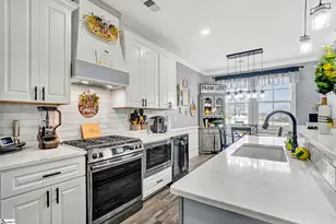 213 Burdette Rd, Simpsonville, SC 29681 - Photo 13