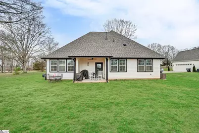 213 Burdette Road, Simpsonville, SC 29681 - Photo 31
