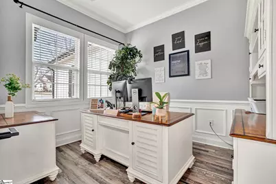 213 Burdette Road, Simpsonville, SC 29681 - Photo 5