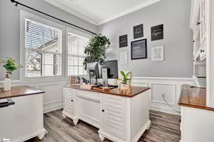 213 Burdette Rd, Simpsonville, SC 29681 - Photo 5