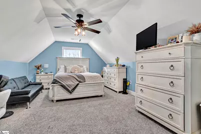 213 Burdette Road, Simpsonville, SC 29681 - Photo 23