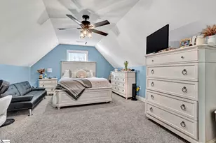 213 Burdette Rd, Simpsonville, SC 29681 - Photo 23