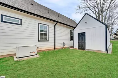 213 Burdette Road, Simpsonville, SC 29681 - Photo 33