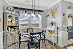 213 Burdette Rd, Simpsonville, SC 29681 - Photo 15