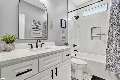 213 Burdette Road, Simpsonville, SC 29681 - Photo 25