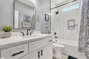 213 Burdette Rd, Simpsonville, SC 29681 - Photo 25