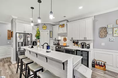 213 Burdette Road, Simpsonville, SC 29681 - Photo 11