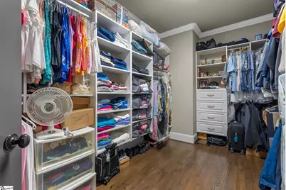 100 Chamblee Boulevard, Greenville, SC 29615 - Photo 27