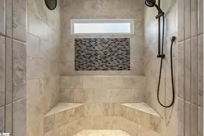 100 Chamblee Boulevard, Greenville, SC 29615 - Photo 25