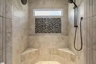 100 Chamblee Blvd, Greenville, SC 29615 - Photo 25