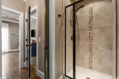 100 Chamblee Boulevard, Greenville, SC 29615 - Photo 31