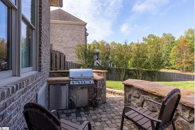 100 Chamblee Boulevard, Greenville, SC 29615 - Photo 49