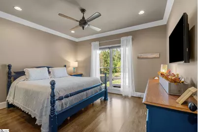 100 Chamblee Boulevard, Greenville, SC 29615 - Photo 29