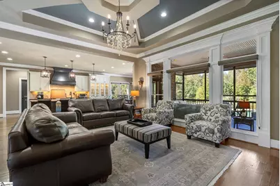 100 Chamblee Boulevard, Greenville, SC 29615 - Photo 11