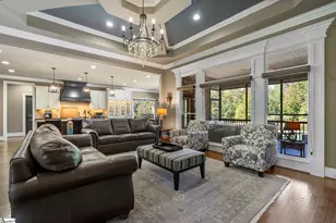 100 Chamblee Blvd, Greenville, SC 29615 - Photo 11