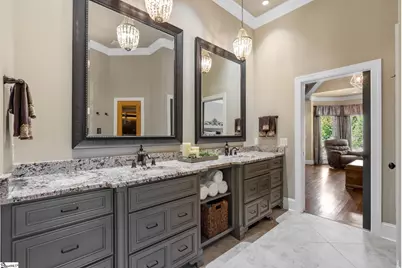 100 Chamblee Boulevard, Greenville, SC 29615 - Photo 25