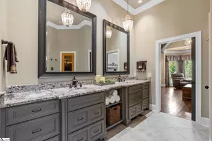 100 Chamblee Blvd, Greenville, SC 29615 - Photo 25