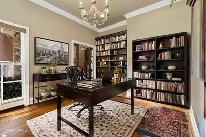 100 Chamblee Boulevard, Greenville, SC 29615 - Photo 43