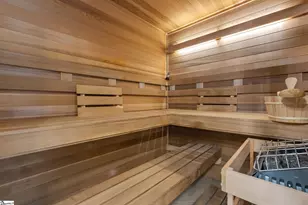 100 Chamblee Blvd, Greenville, SC 29615 - Photo 27