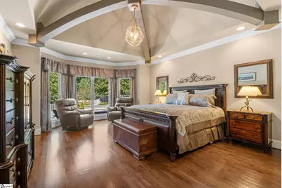 100 Chamblee Boulevard, Greenville, SC 29615 - Photo 23