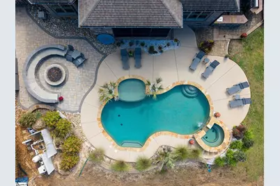 100 Chamblee Boulevard, Greenville, SC 29615 - Photo 45