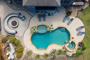 100 Chamblee Blvd, Greenville, SC 29615 - Photo 45