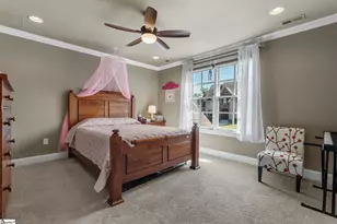 100 Chamblee Blvd, Greenville, SC 29615 - Photo 41