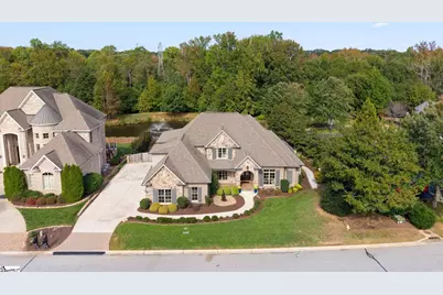 100 Chamblee Boulevard, Greenville, SC 29615 - Photo 3