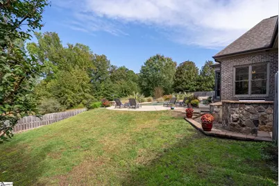 100 Chamblee Boulevard, Greenville, SC 29615 - Photo 47