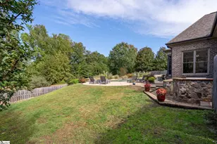 100 Chamblee Blvd, Greenville, SC 29615 - Photo 47