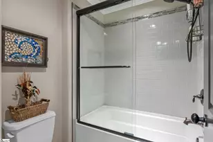 100 Chamblee Blvd, Greenville, SC 29615 - Photo 39