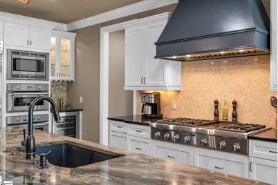 100 Chamblee Boulevard, Greenville, SC 29615 - Photo 13