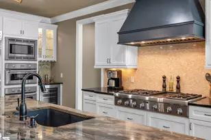 100 Chamblee Blvd, Greenville, SC 29615 - Photo 13