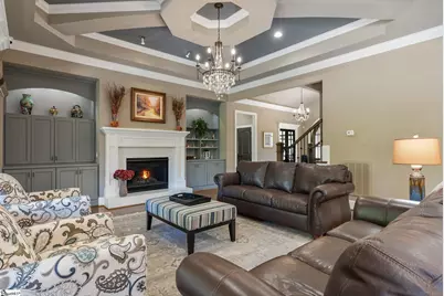 100 Chamblee Boulevard, Greenville, SC 29615 - Photo 9