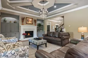 100 Chamblee Blvd, Greenville, SC 29615 - Photo 9