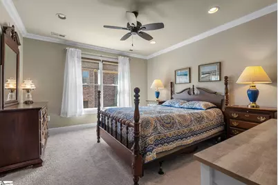 100 Chamblee Boulevard, Greenville, SC 29615 - Photo 39