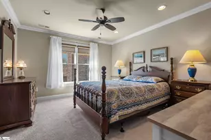 100 Chamblee Blvd, Greenville, SC 29615 - Photo 39