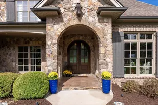 100 Chamblee Blvd, Greenville, SC 29615 - Photo 7