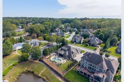 100 Chamblee Boulevard, Greenville, SC 29615 - Photo 5